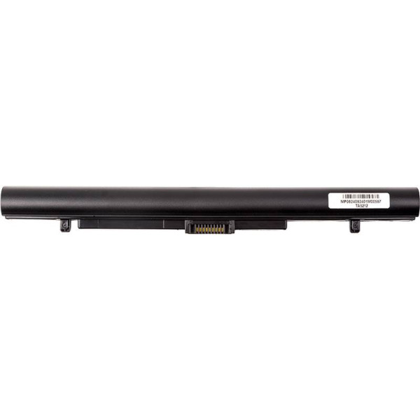 Фото - Аккумулятор для ноутбука PowerPlant TOSHIBA PA5212U-1BRS (TA5212) 14.8V 2200mAh (NB510429)