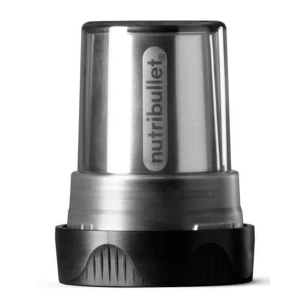 Фото - Блендер стаціонарний NUTRIBULLET NB1224DG Ultra Plus