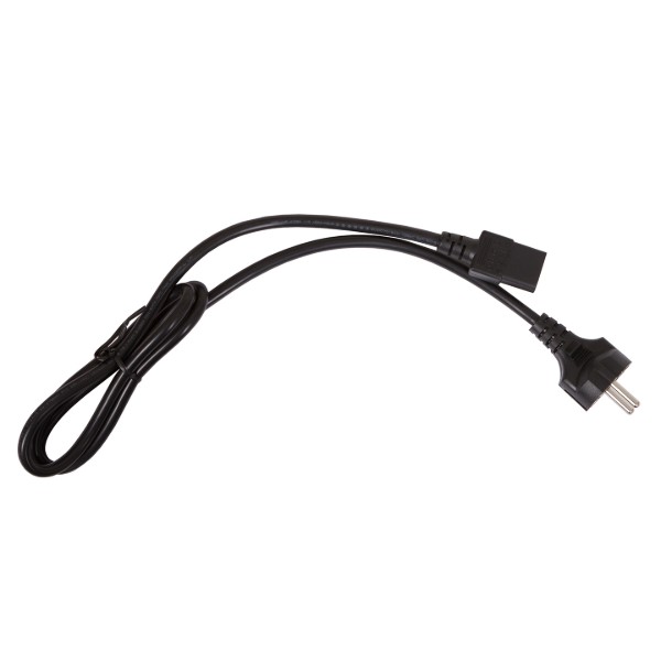 Фото - Термопот Panasonic NC-DG3000WTS