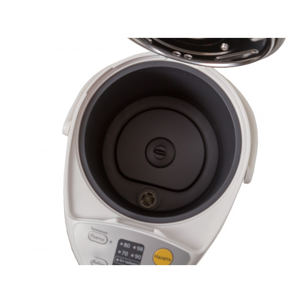 Фото - Термопот Panasonic NC-EG3000WTS