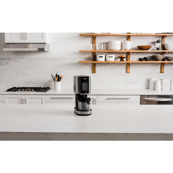 Фото - Мороженица Ninja NC300EU