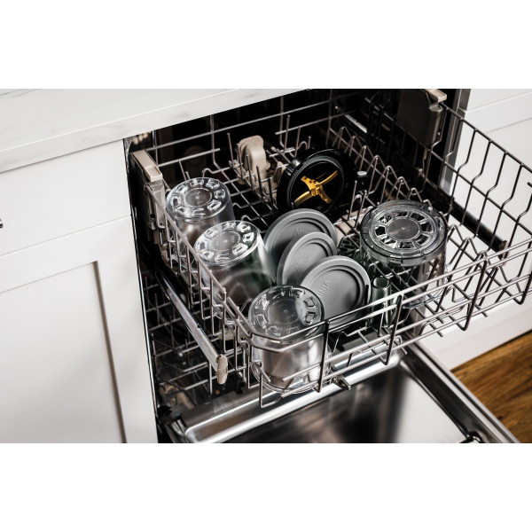 Фото - Мороженица Ninja NC300EU