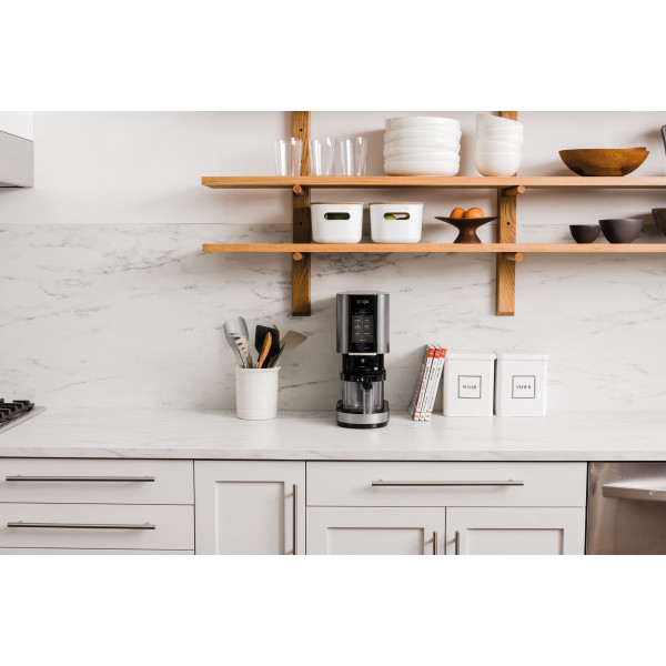 Фото - Мороженица Ninja NC300EU