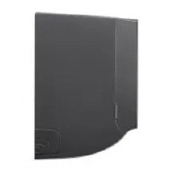 Фото - Кондиціонер спліт NC clima NCI12EHLIw1eu/NCO12EHLIw1eu