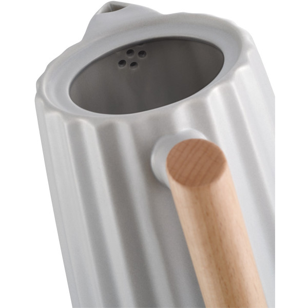 Фото - Электрический чайник Concept rk0091