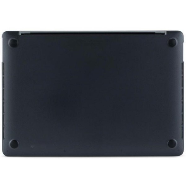 Фото - Чохол для ноутбуку INCASE Hardshell Case Black (INMB200679-BLK)