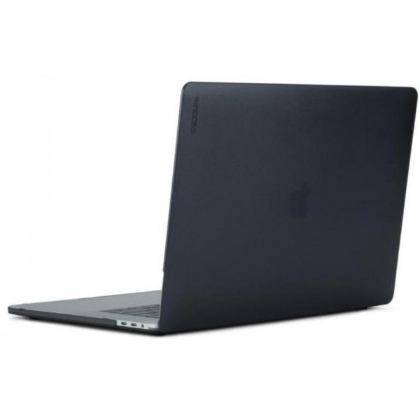 Фото - Чохол для ноутбуку INCASE Hardshell Case Black (INMB200679-BLK)