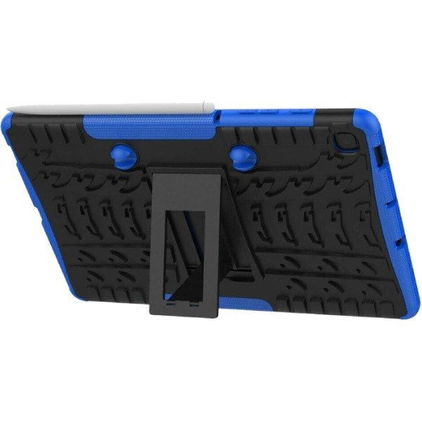 Фото - Чехол для планшета BeCover Lenovo Tab M10 (3rd Gen) TB-328F 10.1'' Blue (708879)