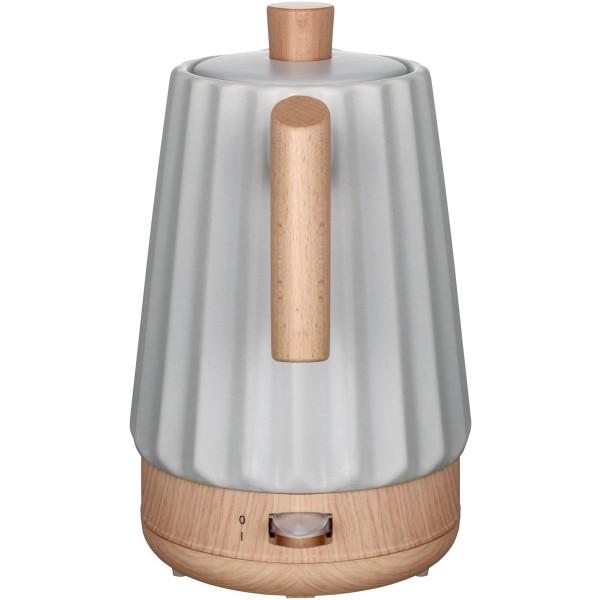 Фото - Электрический чайник Concept rk0091