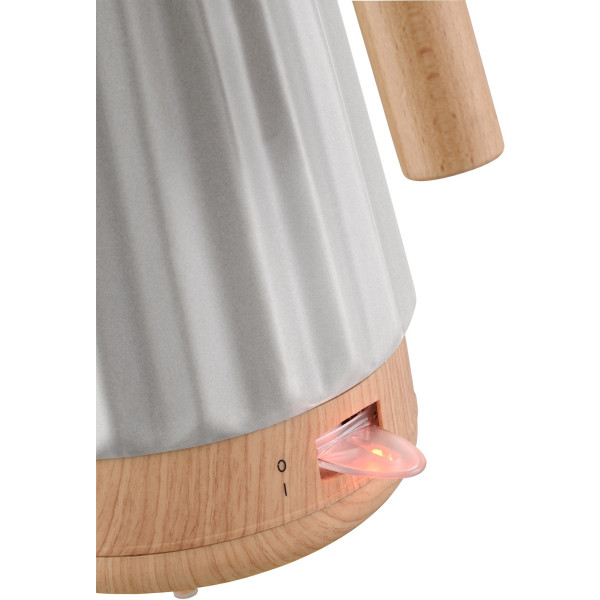 Фото - Электрический чайник Concept rk0091