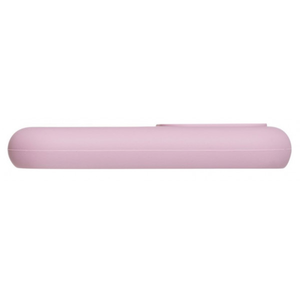 Фото - Чохол для смартфону Gelius Original Full Soft Case for iPhone 11 Pro Lavande (94577)