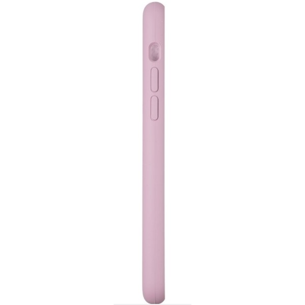 Фото - Чехол для смартфона Gelius Original Full Soft Case for iPhone 11 Pro Lavande (94577)
