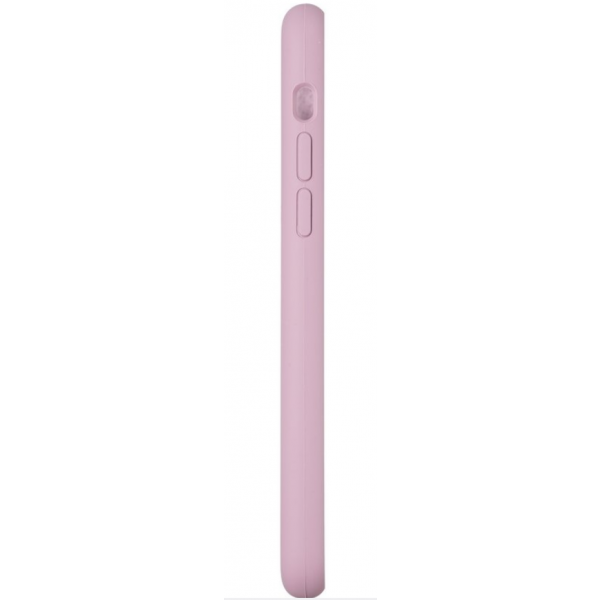 Фото - Чохол для смартфону Gelius Original Full Soft Case for iPhone 11 Pro Lavande (94577)