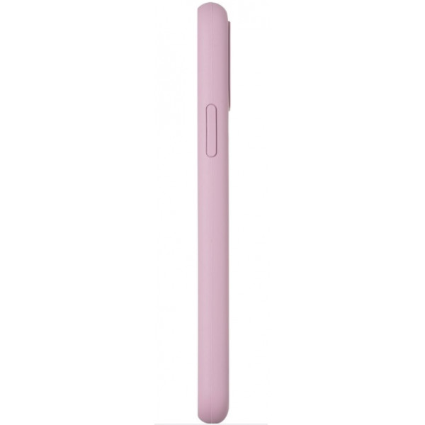 Фото - Чохол для смартфону Gelius Original Full Soft Case for iPhone 11 Pro Lavande (94577)
