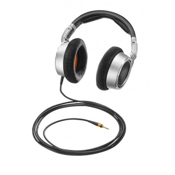 Фото - Навушники повнорозмірні дротові Neumann NDH 30