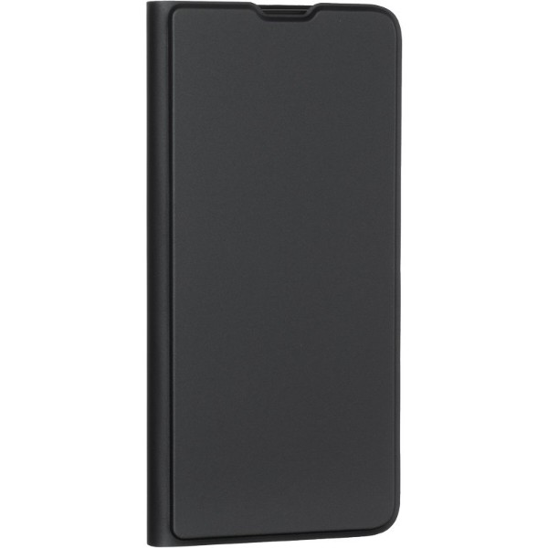 Фото - Чехол для смартфона BeCover Exclusive New Style for Realme C75 Black (713016)