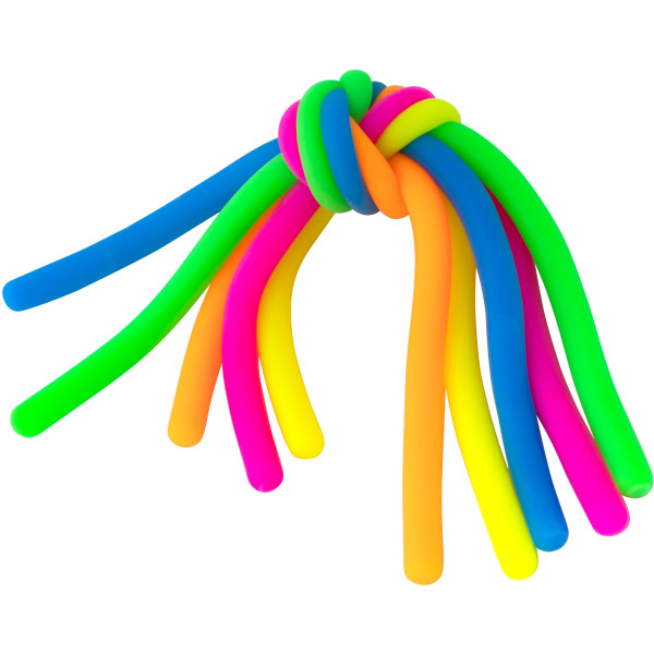 Фото - Стретч-антистрес Kids Team Локшина (NDS-01042) Фото - Стретч-антистрес Kids Team Локшина (NDS-01042)