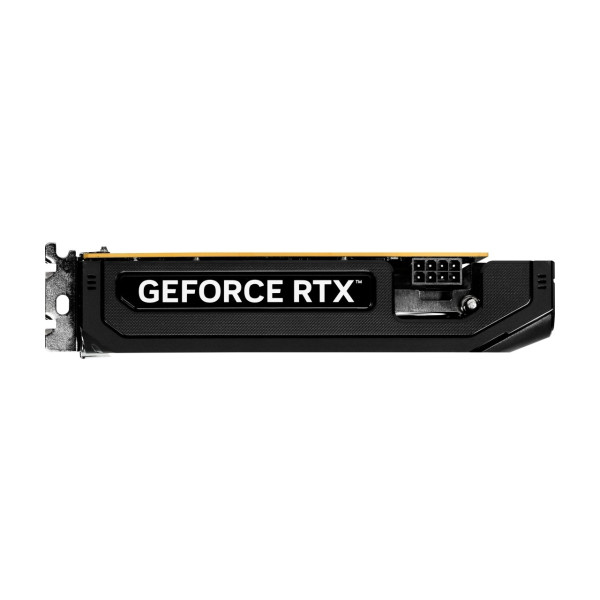 Фото - Відеокарта Palit GF RTX 5050 8GB GDDR6 StormX (NE65050019P1-GB2070F)