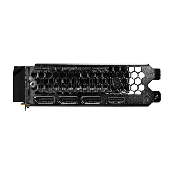 Фото - Відеокарта Palit GF RTX 5050 8GB GDDR6 StormX (NE65050019P1-GB2070F)