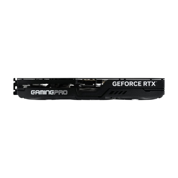 Фото - Відеокарта Palit GF RTX 5070 12GB GDDR7 GamingPro-S OC (NE75070T19K9-GB2050U)