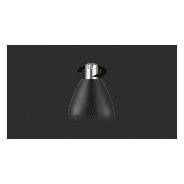 Фото - Триммер для носа и ушей Remington NE8000
