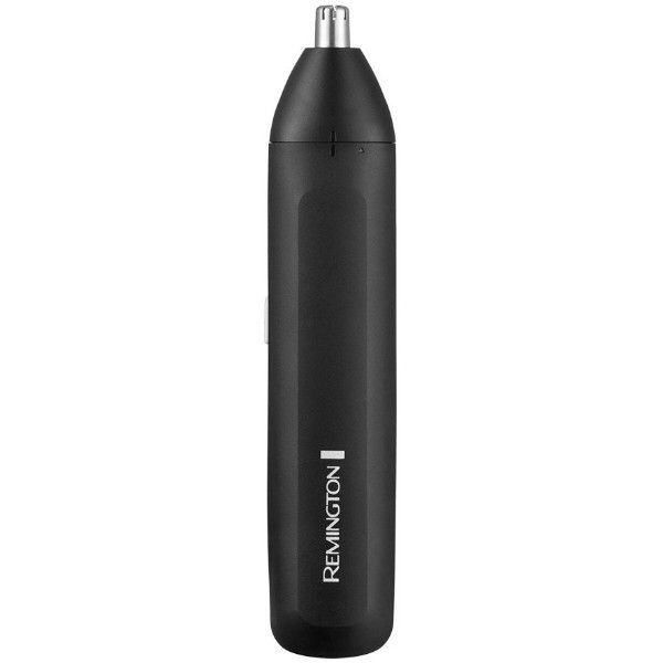 Фото - Триммер для носа и ушей Remington NE8000
