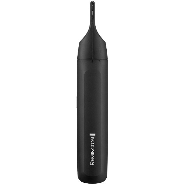 Фото - Триммер для носа и ушей Remington NE8000