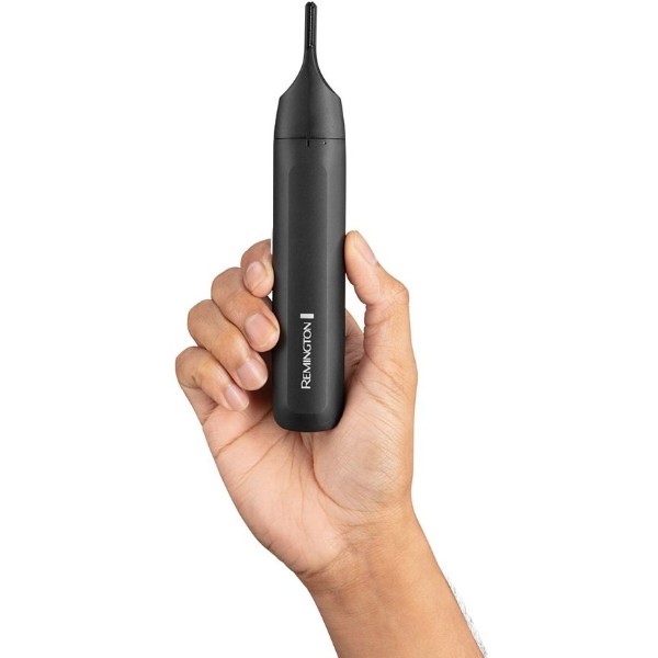 Фото - Триммер для носа и ушей Remington NE8000
