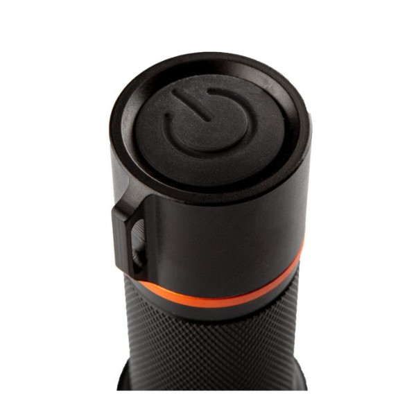 Фото - Фонарь Neo Tools 99-032