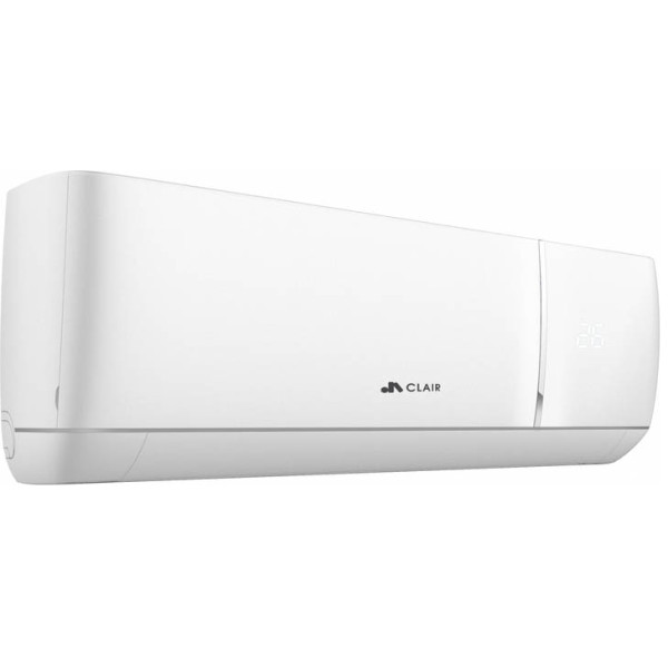 Фото - Кондиціонер спліт CLAIR NEOLUX-12A