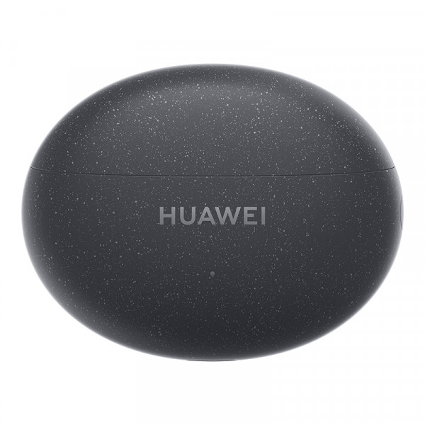 Фото - Наушники вкладыши беспроводные TWS Huawei FreeBuds 5i Nebula Black