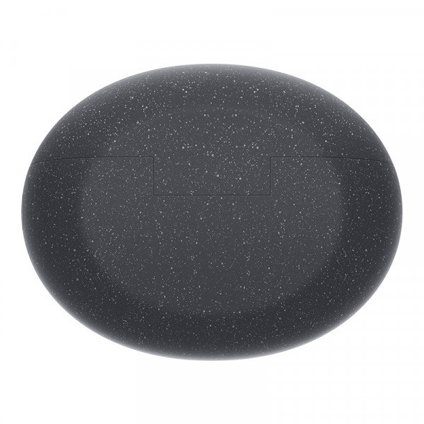 Фото - Наушники вкладыши беспроводные TWS Huawei FreeBuds 5i Nebula Black
