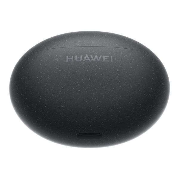 Фото - Наушники вкладыши беспроводные TWS Huawei FreeBuds 5i Nebula Black