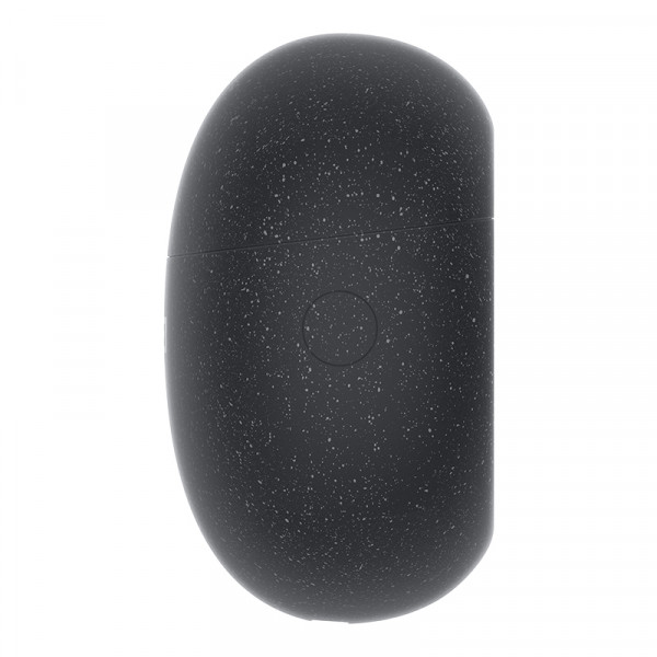 Фото - Наушники вкладыши беспроводные TWS Huawei FreeBuds 5i Nebula Black
