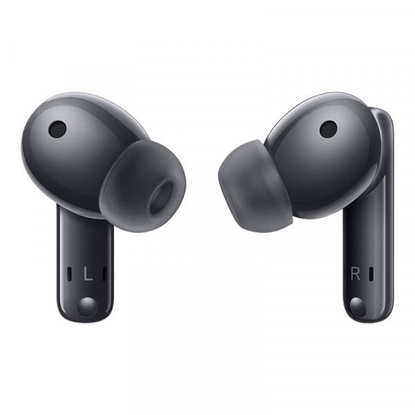 Фото - Наушники вкладыши беспроводные TWS Huawei FreeBuds 5i Nebula Black