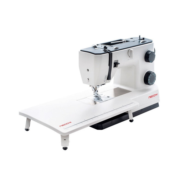 Фото - Швейна машина Necchi Q132A