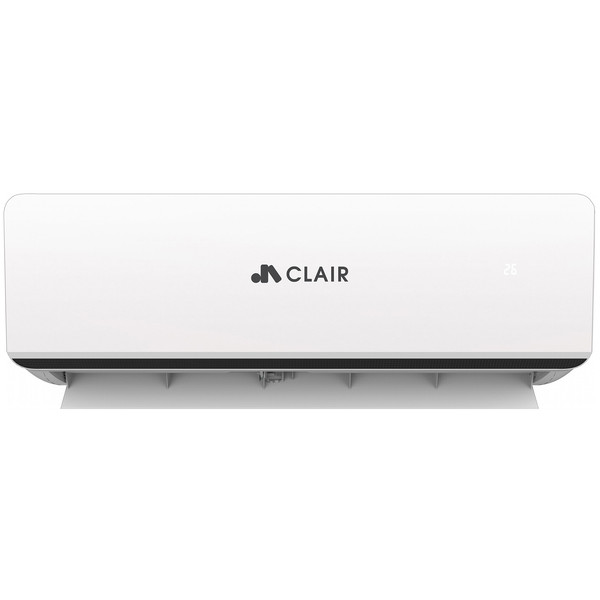 Фото - Кондиціонер спліт CLAIR NEO-09A