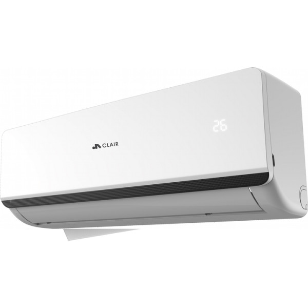 Фото - Кондиціонер спліт CLAIR NEO-12A