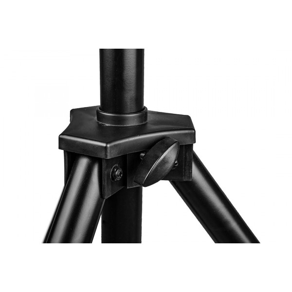 Фото - Ножка для инфракрасного обогревателя Neo Tools 90-033