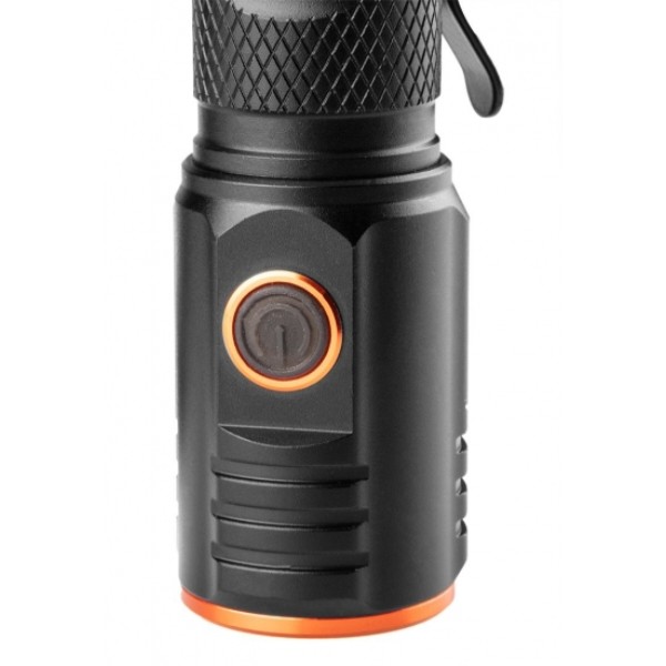 Фото - Фонарь Neo Tools 99-067