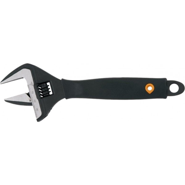 Фото - Разводной ключ Neo Tools 03-015 150 мм