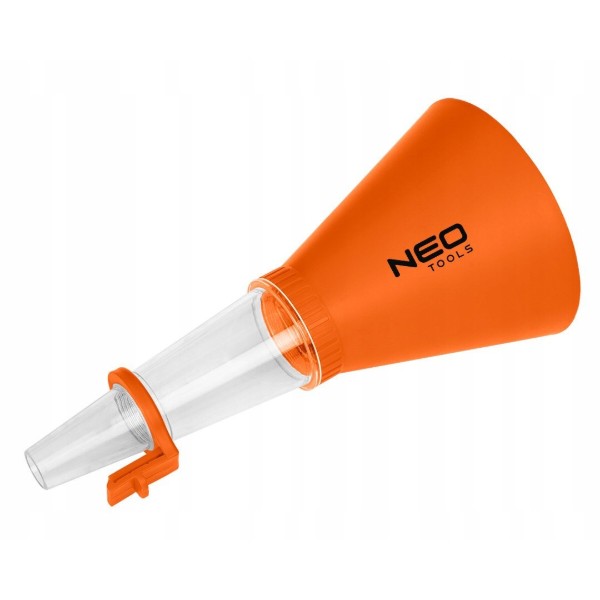 Фото - Лейка автомобильная Neo Tools 10-808