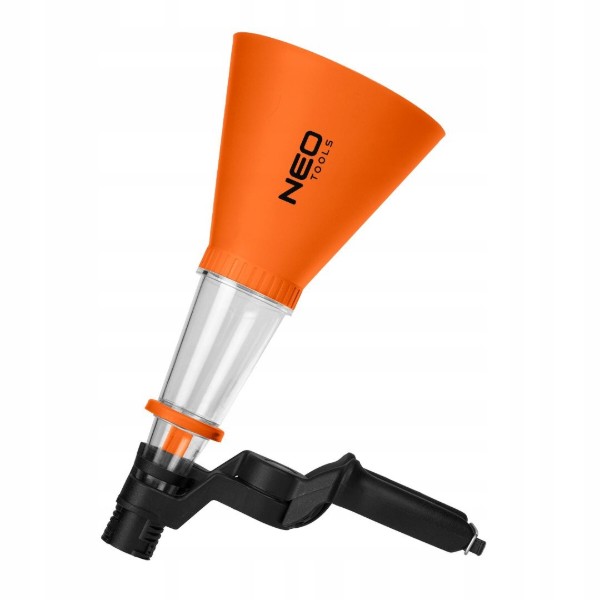 Фото - Лейка автомобильная Neo Tools 10-808