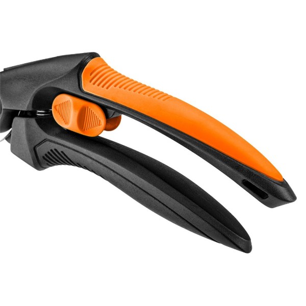 Фото - Секатор Neo Tools 15-211