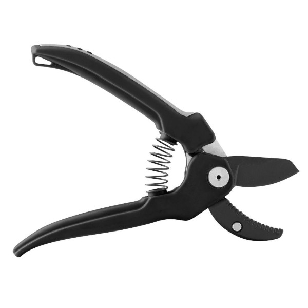 Фото - Секатор Neo Tools 185 мм (15-201)