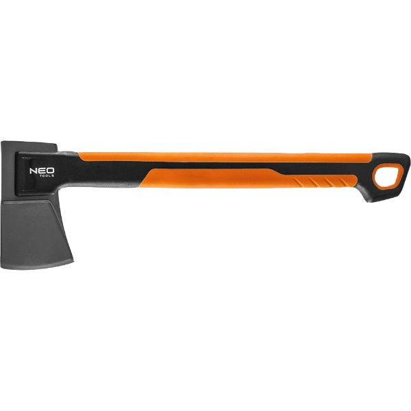Фото - Топор Neo Tools 27-030 Фото - Топор Neo Tools 27-030