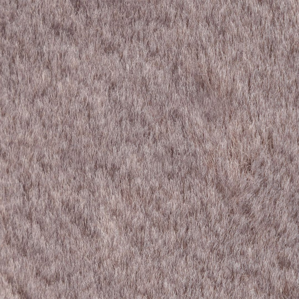 Фото - Перчатка для мойки авто Neo Tools двухсторонняя с деликатным покрытием 28х20 см (11-459)