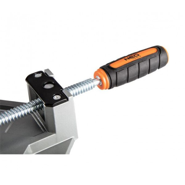 Фото - Струбцина Neo Tools 45-490