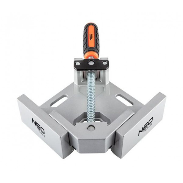 Фото - Струбцина Neo Tools 45-490