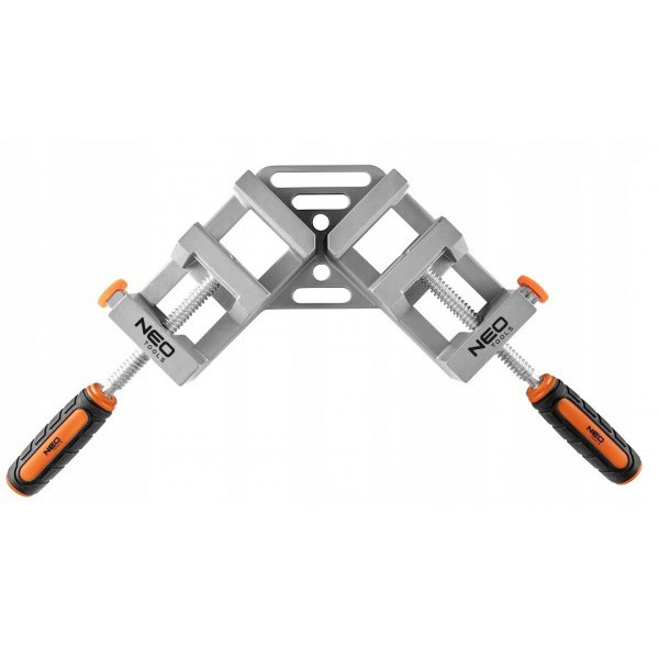 Фото - Струбцина Neo Tools 45-491